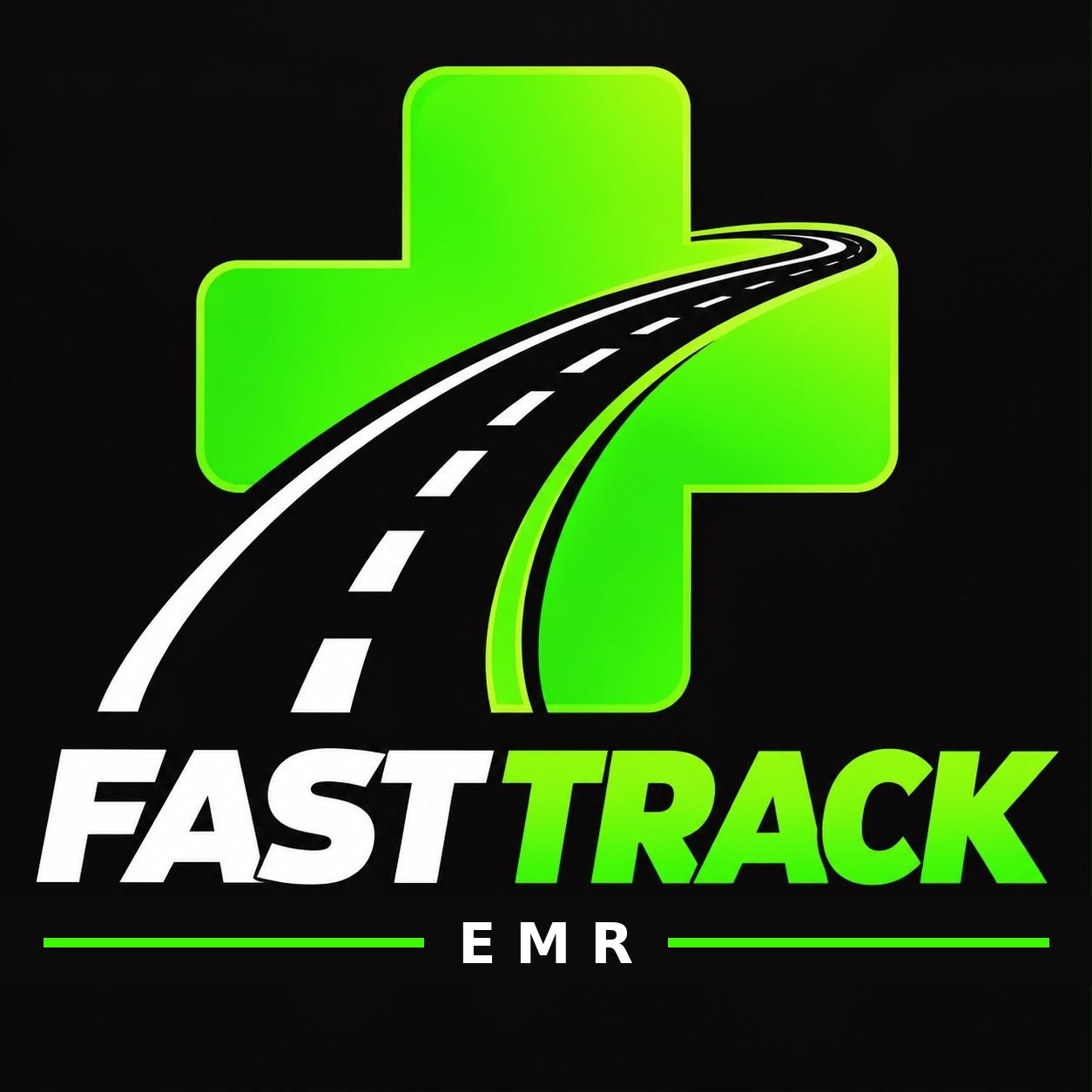 Fast Track EMR